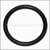 Grip-Rite O-Ring part number: PA96015