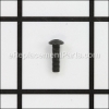 Grip-Rite Bolt part number: GRBN44