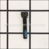 Grip-Rite Hex.soc.hd.bolt part number: GRTN1930