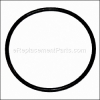Grip-Rite O - Ring part number: GRBN373