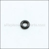 Grip-Rite O-ring part number: GRTN2230