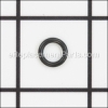 Grip-Rite O-ring part number: GRTN6250