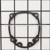 Cap Gasket - GRTN1630:Grip-Rite