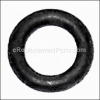 Grip-Rite O-Ring part number: PA96011