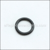 Grip-Rite O-ring part number: GRTN2130