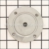 Grip-Rite Exhaust Valve Seat Set part number: PACP359