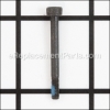 Grip-Rite Pin part number: GRBN284