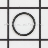 Grip-Rite O-ring part number: GRTN4950