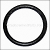 Grip-Rite O-Ring part number: PA96052