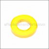 Grip-Rite Seal part number: PA15001