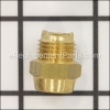 Grip-Rite Air Discharge Valve 1/4" part number: PACS57