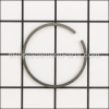 Grip-Rite Piston Ring 47 (Bottom) part number: PACS103