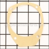 Grip-Rite Gasket part number: GRTN3680