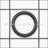 Grip-Rite O - Ring part number: GRBN161