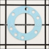Grip-Rite Gasket part number: PSTF11