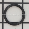 Grip-Rite O-ring part number: GRTN6240