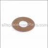 Grip-Rite Plate Washer part number: PACP38