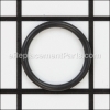 Grip-Rite O - Ring part number: GRBN582