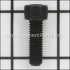 Grip-Rite Hex.soc.hd.bolt part number: GRTN2010