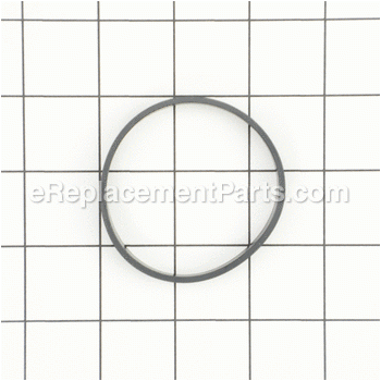 Cylinder Ring - GRBN515:Grip-Rite