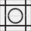 Grip-Rite O - Ring part number: GRBN588