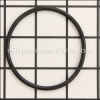 Grip-Rite O-ring part number: GRTN2190