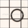 Grip-Rite O-ring part number: GRTN2340