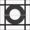 Grip-Rite Rubber Ring part number: GRBN737