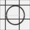 Grip-Rite O-ring part number: GRTN5940