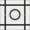 Grip-Rite O - Ring part number: GRBN589