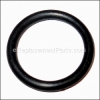 Grip-Rite O-ring part number: GRTN2180