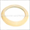 Grip-Rite Seal part number: PSTF19
