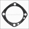 Grip-Rite Bottom Gasket part number: PA15022