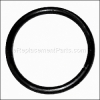 Grip-Rite O - Ring part number: GRBN377