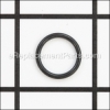 Grip-Rite O-ring part number: GRTN2220