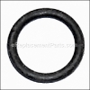 Grip-Rite O-Ring part number: PA96005