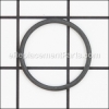 Grip-Rite O-ring part number: GRTN4200