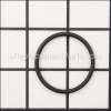 Grip-Rite O-Ring part number: PA96037