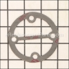 Grip-Rite Head Gasket part number: PACS30