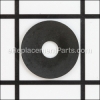 Grip-Rite Wave Washer part number: GRBN382