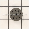 Grip-Rite Trigger Valve Guide part number: PA15013