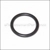 Grip-Rite O-ring part number: PA96014