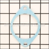 Grip-Rite Cylinder Gasket part number: PACP14