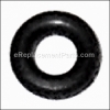 Grip-Rite O-Ring part number: PA96010