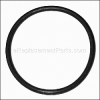 Grip-Rite O - Ring part number: GRBN376
