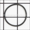 Grip-Rite O-ring part number: GRTN2270