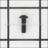 Grip-Rite Half Round Hd.hex.bolt part number: GRBN470