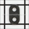 Grip-Rite Gasket part number: GRBN500