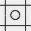 Grip-Rite O-ring part number: GRTN4930