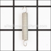 Grip-Rite Pull Spring part number: GRBN604